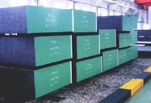 日本大同PX88模具鋼